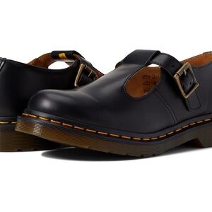 Dr. Martens Polley T-Bar - Size 8 GUC